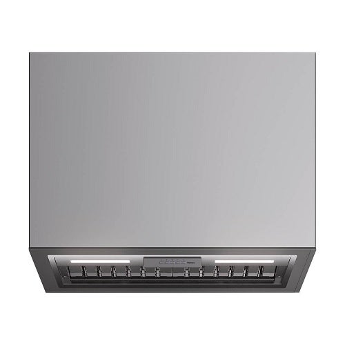 Falmec F3GP80S2 80cm Undermount Rangehood